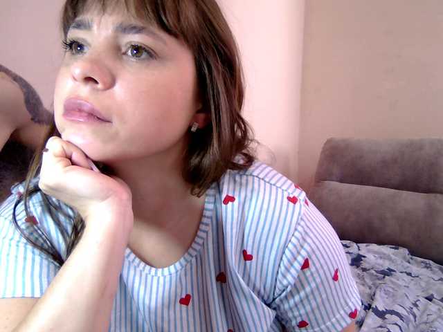  Sweetcock10 chat room
