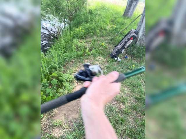 SWEETCOCK10
