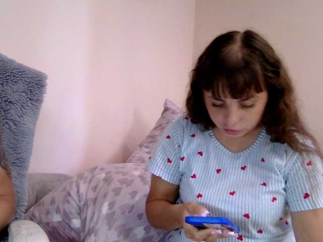  Sweetcock10 chat room