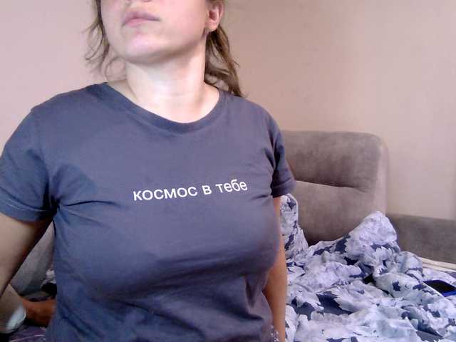 Sweetcock10