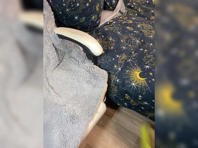 sweetcock10 online