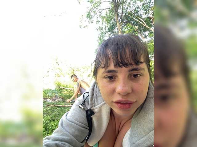 Live трансляция SWEETCOCK10 - Runet.cam