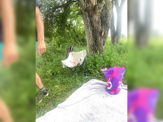 Sweetcock10 live cam on BongaCams
