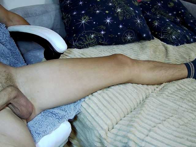 Sweetcock10 live cam on BongaCams