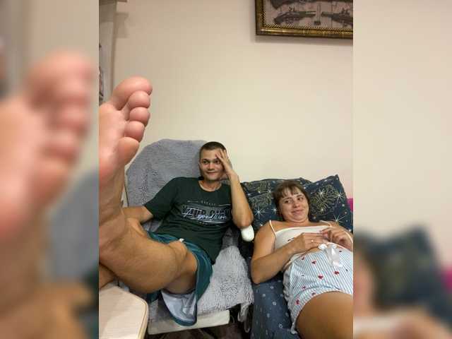 Sweetcock10 live