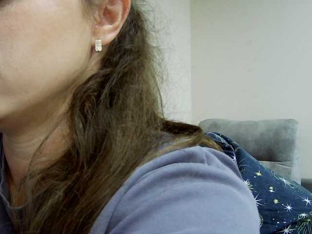 SWEETCOCK10