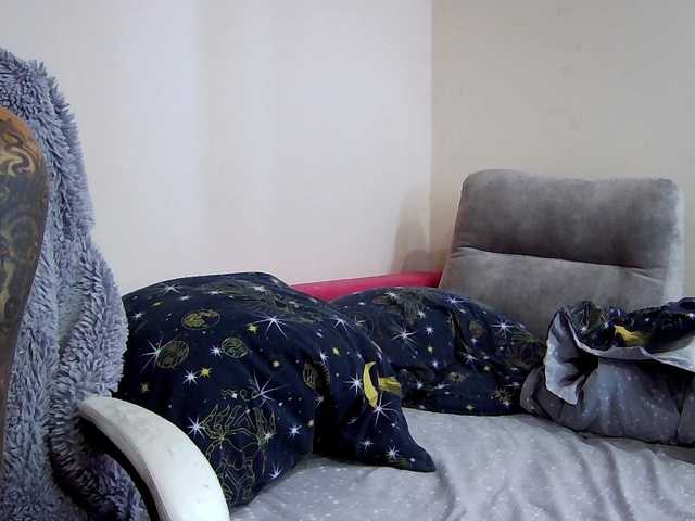 Sweetcock10 live cam on BongaCams