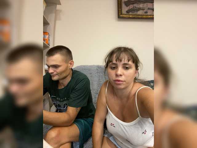Sweetcock10