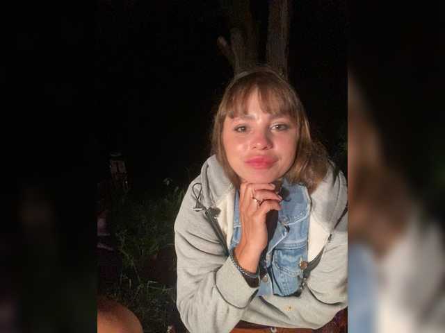 sweetcock10 cam belle