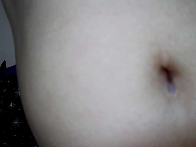 Sweetcock10 live cam on BongaCams