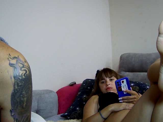 Sweetcock10 live cam on BongaCams