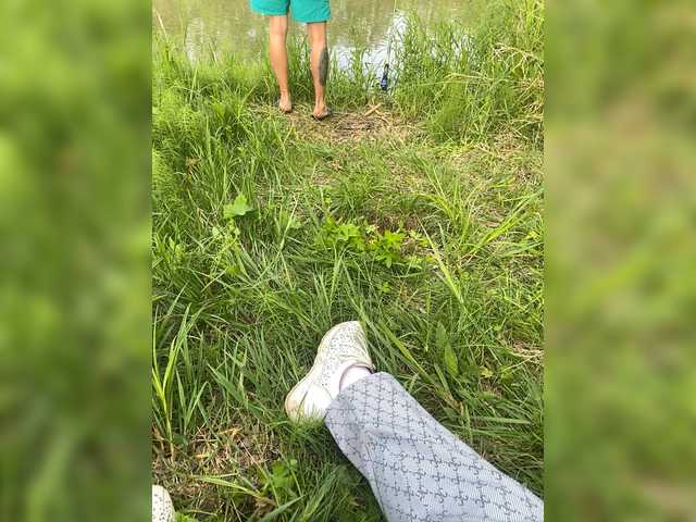 SWEETCOCK10