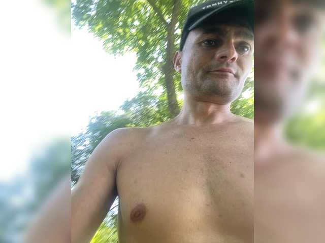 SWEETCOCK10