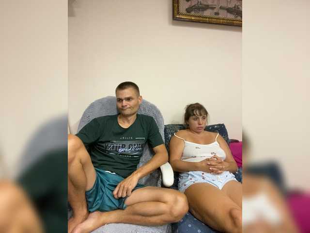 Sweetcock10
