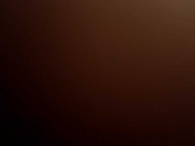 секс Sweetcock10