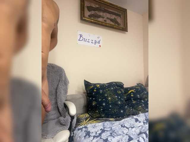 SWEETCOCK10
