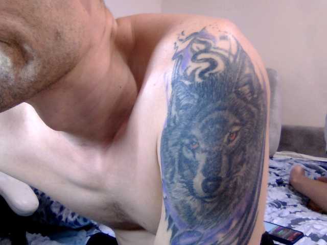 Sweetcock10