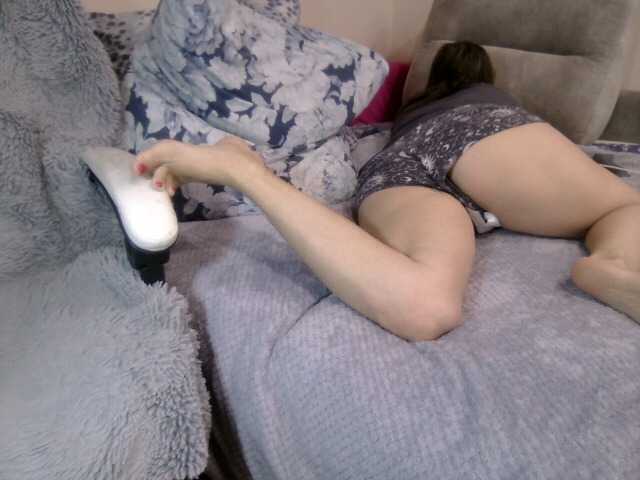 the best of Sweetcock10