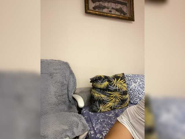 sweetcock10 online