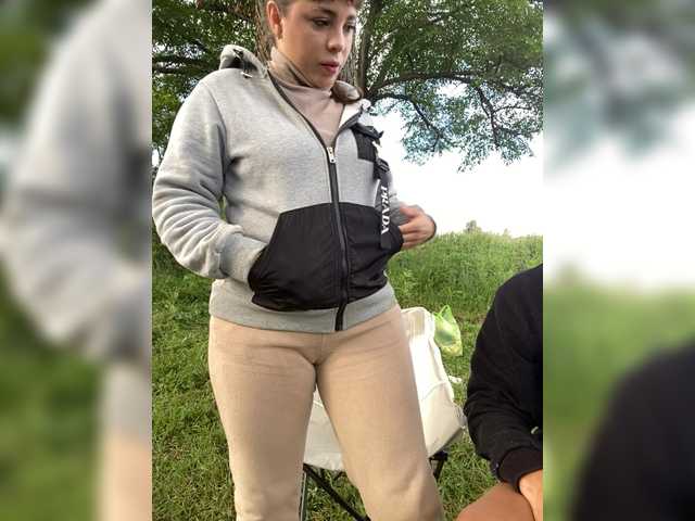 Live трансляция SWEETCOCK10 - Runet.cam