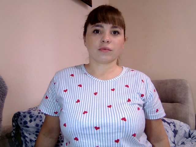 Sweetcock10
