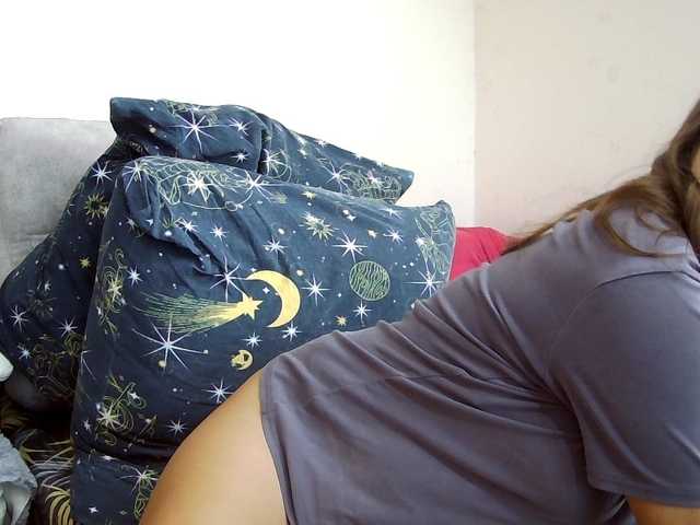 Sweetcock10 live cam on BongaCams