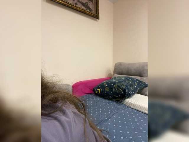 SWEETCOCK10