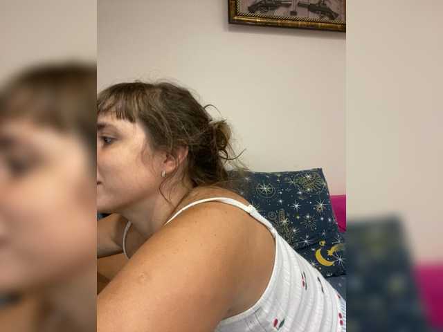 Sweetcock10