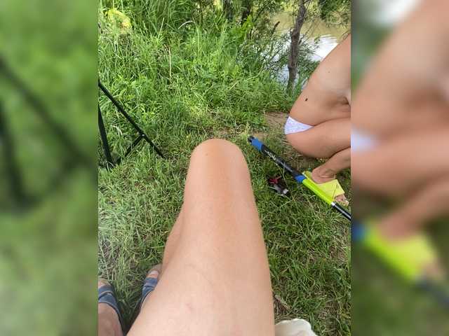 SWEETCOCK10