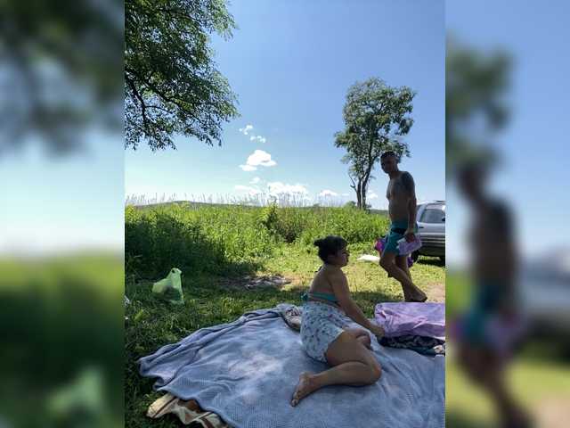 Live трансляция SWEETCOCK10 - Runet.cam