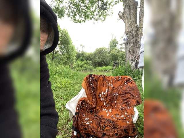 Sweetcock10