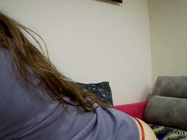 Sweetcock10 live cam on BongaCams