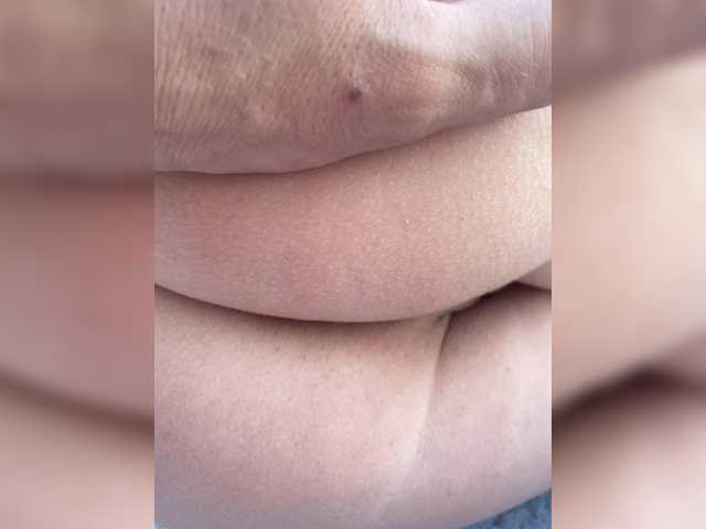 SWEETCOCK10