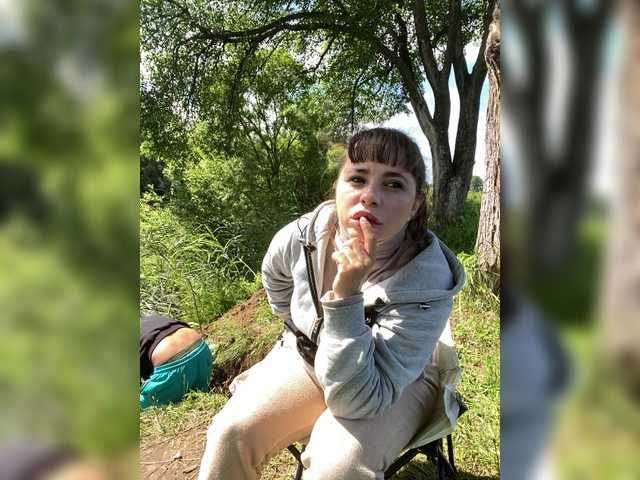 Live трансляция SWEETCOCK10 - Runet.cam