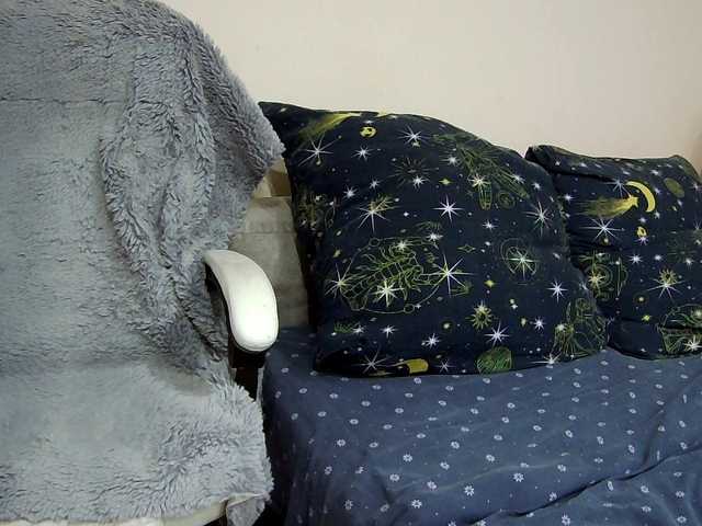 SWEETCOCK10
