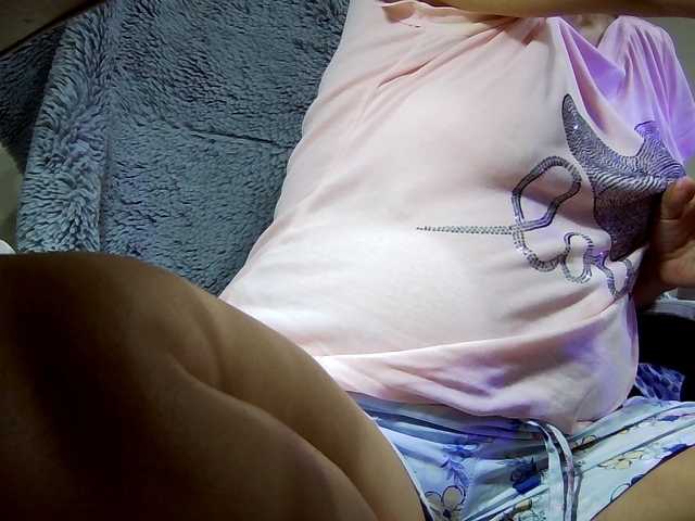 sweetcock10 online