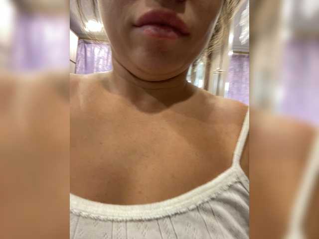 Sweetcock10