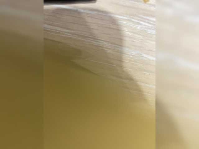 Sweetcock10