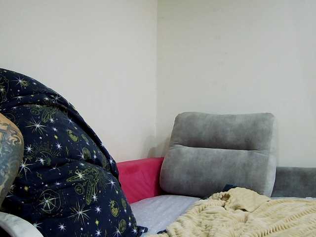 SWEETCOCK10