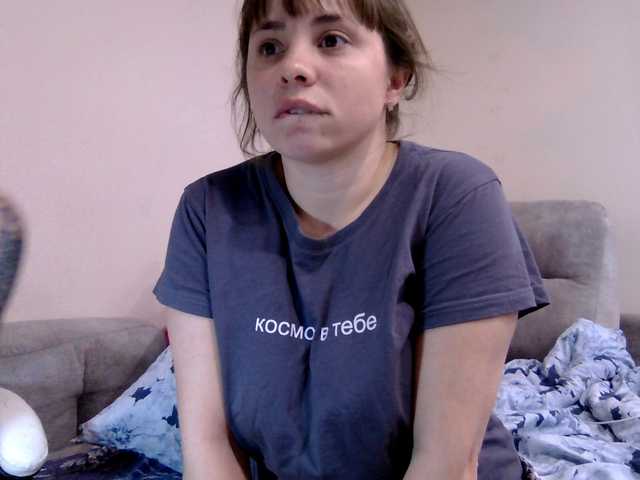 SWEETCOCK10
