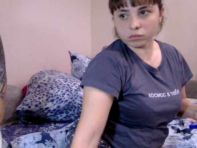 Sweetcock10