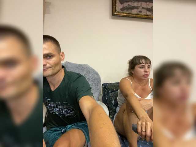 Sweetcock10 live cam on BongaCams
