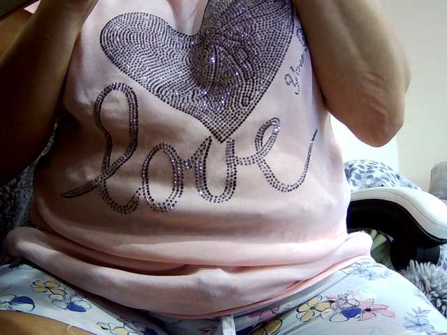 Sweetcock10 live cam on BongaCams