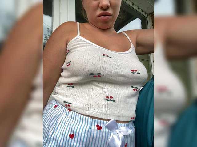 Sweetcock10