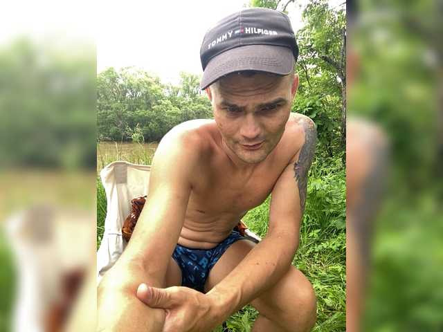 Sweetcock10