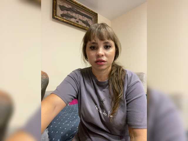 Live трансляция SWEETCOCK10 - slutnetki.online