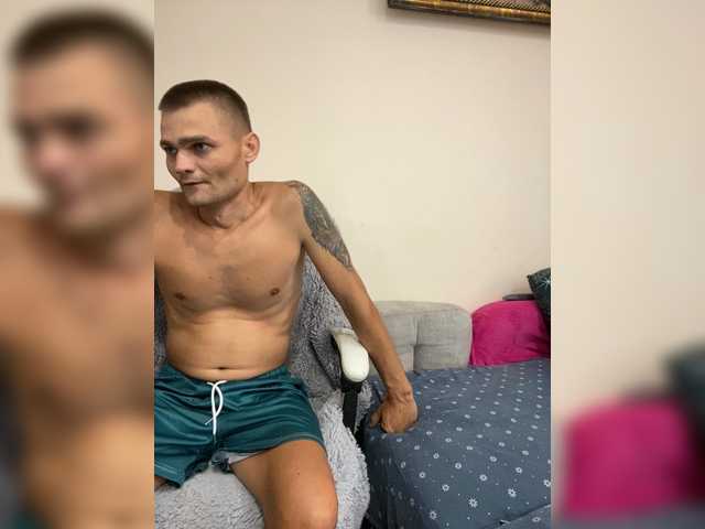 Sweetcock10