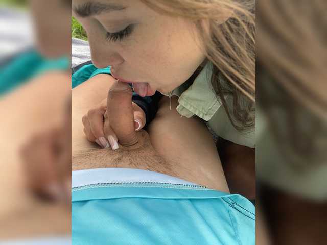 SWEETCOCK10