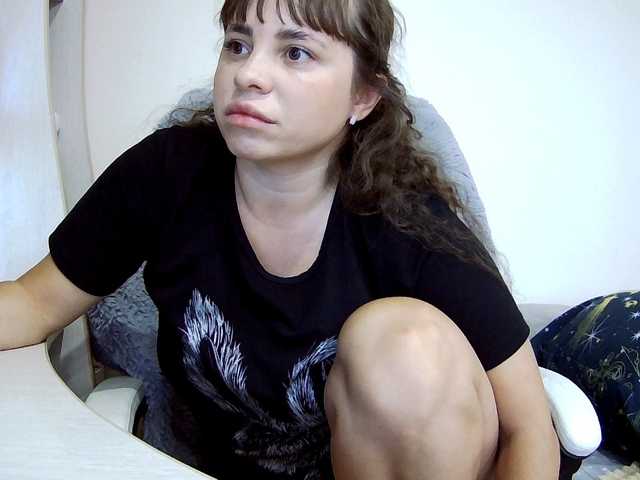 Sweetcock10