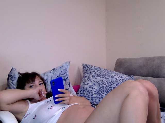 SWEETCOCK10